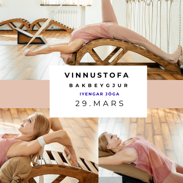 Námskeið fyrir konur á öllum aldri á breytingaskeiðinu. (Instagram Post (45)) (5)